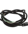 14/3 HSJO Cord With 5-20 Plug For Commercial Food Service Equipment - OEM Replacement Part 18605-0017, durable power cable for kitchen