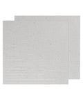 Two Pack 5.1 by 5.1 Inch Microwave Waveguide Covers Mica Sheets 0.4mm Thick Replacement Part Heat Insulation