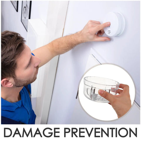 Heavy Duty Sensor Removal Replacement Cup Featuring Savage Textured Grip For Detector Disassembly Head Tool displayed in use.
