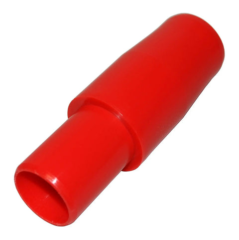 Transmission Stop Off Tool Model 505 Red No Drain Time For Quick Cooling System Servicing Pliers Style Design For Easy Access And Maintenance DIY Friendly At Home Or In Shop red hose clamp tool