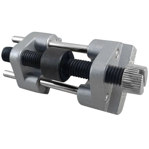 Honing Guide For Sharpening Chisels And Planer Blades, A Handy Dope Self Centering Jig For Precise Angles, Easy Setup From 1/8 Inch To 1-7/8 Inch And 1-3/8 Inch To 3-1/8 Inch, Includes Instructions, Durable Woodworking Tool