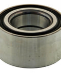 Gold Wheel Bearing For GM Vehicles Budget-Friendly Replacement With Low Friction Tapered Roller Design Ideal For Daily Drivers Seeking Durable Quiet Reliable Wheel Support For Cars Trucks And SUVs