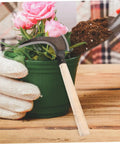 Manganese Weeding Sickle Multi Functional Detachable Handle Garden Tool For Grass Cutting And Harvesting Ergonomic Design