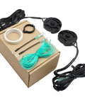 Tilt Trim Sender Limit Kit For MerCruiser Alpha One Gen 2 And Bravo Sterndrives PlugandPlay EasyInstall Replacing 805320A03
