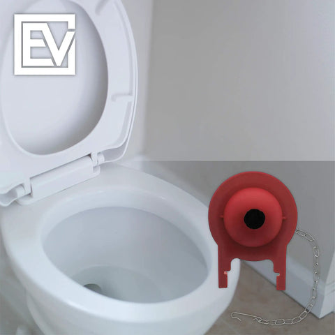 Two Pack Toto Toilet Flapper Replacement Kit For 3 Inch Flappers Compatible With G Max THU499S THU331S THU175S And 2021BP Models