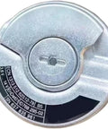 Motion Feedback Encoder ECN 1313 512 62S12-78 For Precision Servo Positioning In Automation And Drives Reference 768295-02 heavy-duty metal encoder