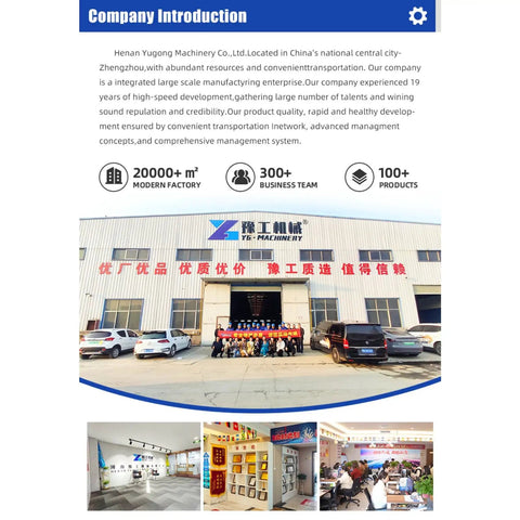 Company building and team of Control Silent Portable Generator Set With High Efficiency Power Output For Industrial Use Home Backup Outdoor Work Power Up Reliable Energy And Commercial Grade Backup Power Solution.