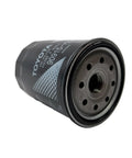 Oil Filter 90915-YZZD3 with APSG Drain Plug Washers, 3 Pack, direct fit for Toyota and Lexus vehicles, OEM-grade quality.