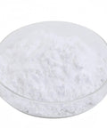 Hexagonal Boron Nitride Powder BN With High Thermal Conductivity And Low Friction, Micron And Nano Particle Sizes, 500g Pack