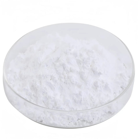 Hexagonal Boron Nitride Powder BN With High Thermal Conductivity And Low Friction, Micron And Nano Particle Sizes, 500g Pack