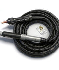 CNC Plasma Torch Kit For Non HF Pilot Arc Systems Shop Ready Pro Grade Setup With PTM100 PT100M IPT 100 IPT Torch compatible