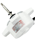 DC Brushless Air Conditioning Motor For Gree Three Wire Fan 310V 30W 900RPM Replacement Fits FW30J ZL ZWS30 SIC62FV F1304 Model