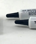 25-351-11-S Hydraulic Valve Lifter Kit Twin Pack With Thixotropic Camshaft Lube And Valves For CH18 To LH775 Engines shown on white surface