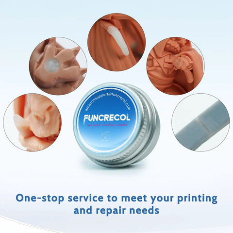 Tough As Nails 3D Printer Resin Boasts Badass Flexibility And Tear Proof Strength For Msla Dlp Lcd Machines Using 405Nm Uv Cure Tech In Black 1000G Can Silicone Feel Liquid Bends Smoothly Without Cracking For Heavy Duty Prototypes