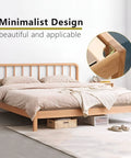 Heavy Duty Bed Rail Brackets Set Of Four Gold Anti Rust Steel Frame Hardware With Screws For Quick Non Mortise Install Top Shelf Load Bearing Design Keeps Your Bedroom Setup Rock Solid And No Sweat.