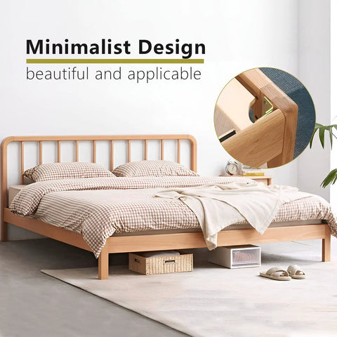 Heavy Duty Bed Rail Brackets Set Of Four Gold Anti Rust Steel Frame Hardware With Screws For Quick Non Mortise Install Top Shelf Load Bearing Design Keeps Your Bedroom Setup Rock Solid And No Sweat.