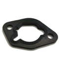 Two Pack Gasket Kit for Honda GX160 GX200 and Clone Engines and Generators includes Cylinder Head Valve Cover Carburetor Crankcase Gaskets