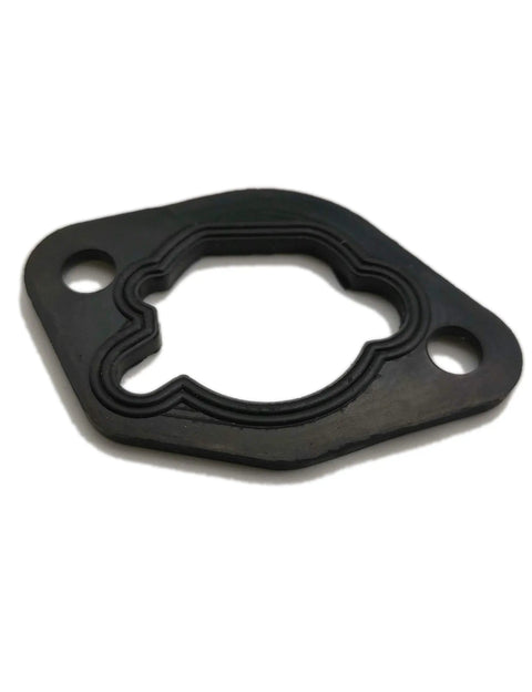 Two Pack Gasket Kit for Honda GX160 GX200 and Clone Engines and Generators includes Cylinder Head Valve Cover Carburetor Crankcase Gaskets