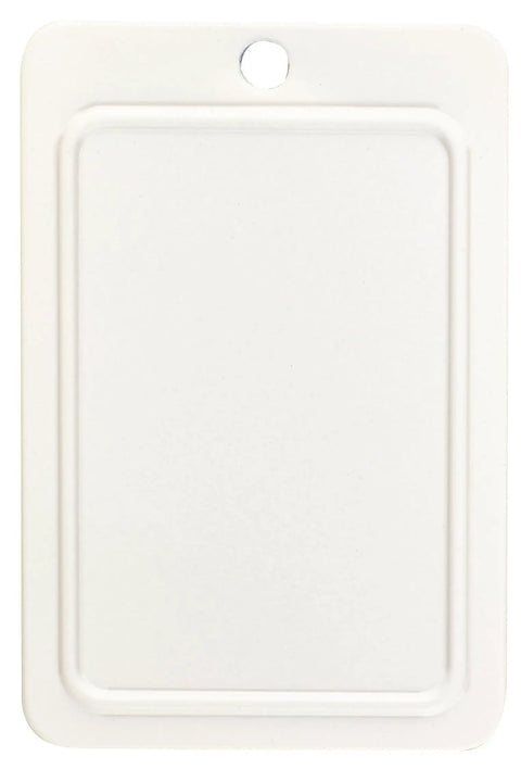 Crisp White Ceramic Round Cabinet Knob Delivers Old School Charm To Kitchens And Furniture With A Slick Heritage Finish Built Tough For Daily Grind And Total Knockout Style.