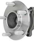 Direct Fit No Fuss Rear Wheel Bearing And Hub Assembly 512519 For Mazda CX 5 2013 2020 And Mazda 6 2014 2018