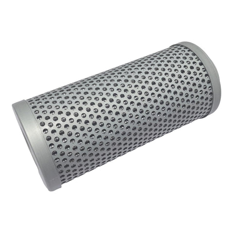 New Direct Replacement Hydraulic Filter Element For FAX63X20 Easy Install And Heavy Duty Performance In Hydraulic Systems For Industrial Equipment And Machinery