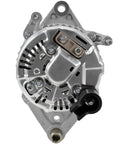90 Amp 12V Replacement Alternator For Jeep Cherokee 1991 To 1998 Grand Cherokee 1993 To 1998 Wrangler 1991 To 1995 And 1997 To 1998 And Dodge Dakota 1997 To 1998 High Quality Auto Alternator With Stable Voltage Output And Plug And Play Install