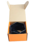 2 And A Quarter Inch Six Point Truck Wheel Bearing Socket For Axle Nut Socket Set in open box