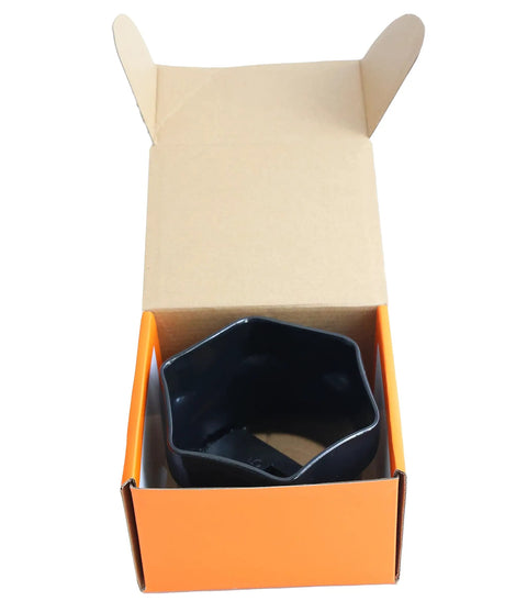 2 And A Quarter Inch Six Point Truck Wheel Bearing Socket For Axle Nut Socket Set in open box
