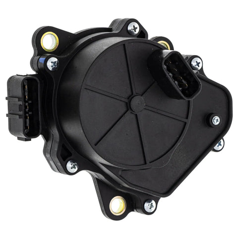 High Quality Differential Lock Servo Actuator Motor Replacement For Yamaha Grizzly 660 Kodiak 450 OEM Part 5KM4616A0200
