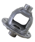 Beefed Up Heavy Duty Differential Carrier Case For Dana 30 Axle 3.73 And Up, High Strength Iron Housing, Precision Machined