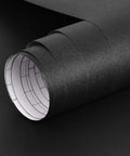 Peel And Stick Matte White Wallpaper For Walls And Furniture Self Adhesive White Contact Paper Removable Waterproof Easy DIY Roll