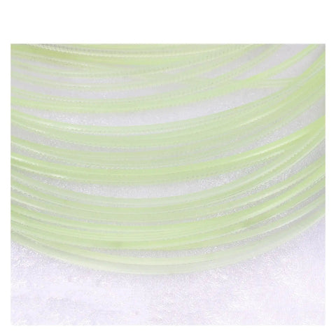 Gear Belt Tooth Spare Part Kit For FR 900 Continuous Sealing Machine Band Sealer 30 Pieces In 410mm 420mm 428mm 598mm 600mm And 630mm Sizes Durable Replacement Set For Easy Install And Extended Lifespan, translucent gear belts