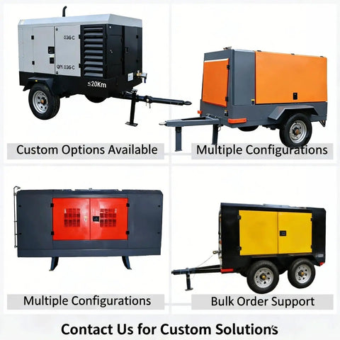 Compact Portable Electric Air Compressor High Pressure Pump For Car Tire Inflation Perfect Garage Emergency Kit Lightweight Design Easy Use