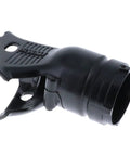 Replacement Dust Port N914936 For Dewalt DCS565B DCS565P1 DCS566B And CA Models OEM Dust Collection Port for saws
