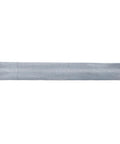 One Eighth Inch Galvanized Hardware Cloth Wire Mesh Screen Roll 16 Inch By 10 Foot 27 Gauge for garden and DIY projects