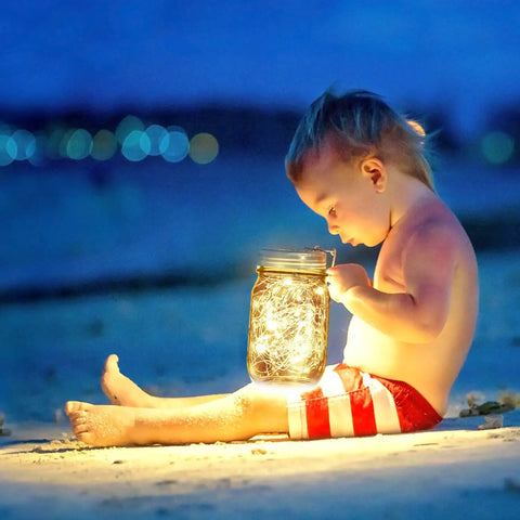 Warm White LED Glow Candle With 12 Hour Illumination, Realistic Flicker, Long-Lasting Battery Powered Decor Light For Home, Party, And Events. Perfect For Table Decor, Weddings, And Cozy Nights At Home