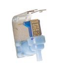 Replacement Water Inlet Valve For Dishwashers, Genuine OEM WD15X10003 Part, Fix Leaks And Water Flow Issues, Plug And Play Install