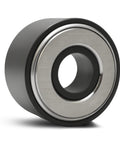 Wheel Stud Installer Tool 22800 Pro Grade for Most Cars and Light Duty Trucks, durable carbon steel, rust-proof.