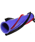 Heavy Duty Replacement Brush Roll For DC50 Vacuum Cleaners Fits DC50 And DC50 Animal Multi Floor Variants Replaces OEM 964705-01
