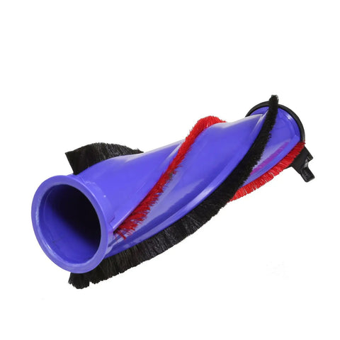 Heavy Duty Replacement Brush Roll For DC50 Vacuum Cleaners Fits DC50 And DC50 Animal Multi Floor Variants Replaces OEM 964705-01