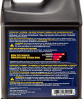 Extreme Powersports Pre Mixed Coolant For Motorcycles ATVs And Karts with detailed usage instructions on label.