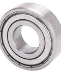 Check Out These High Speed Stainless Steel Bearing Set Of 10 For Heavy Machinery, individual stainless steel mini bearing with double seals.
