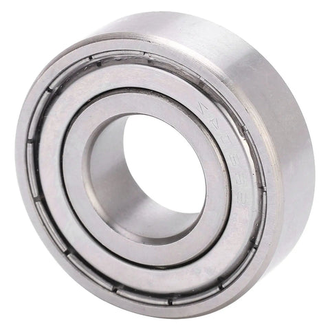 Check Out These High Speed Stainless Steel Bearing Set Of 10 For Heavy Machinery, individual stainless steel mini bearing with double seals.