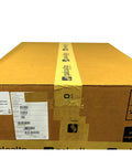 Boss-Level 2U Rackmount Enterprise Network Security Appliance With Twelve 10GbE Ports And 240Gb Ssd Storage Built For Heavy Duty Firewall Defense And Road Ready Data Center Performance Pan Pa 3250 shipping box viewed from the side.