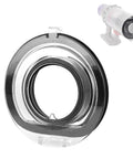 Dust Cup Lid For Dyson V10 V11 V15 SV12 SV14 SV15 SV22 Vacuum Cleaners Easy Swap Dust Bin Replacement Sealed Lid