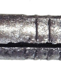 Quick Fix Heavy Duty Lead Wood Screw Anchor for Concrete and Block, 1 inch, durable fastening solution.