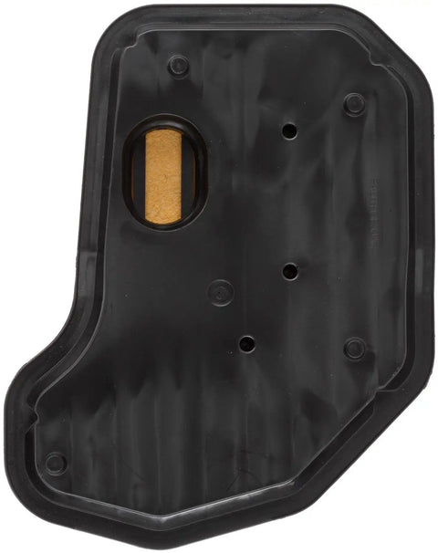Automatic Transmission Filter Kit B-165 For OEM Grade Filtration And Smooth Fluid Flow, includes filter component view