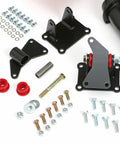 Engine Swap In A Box Kit Complete With Every Part You Need For A Quick No Fuss Engine Install Includes Mounts Harnesses Adapters