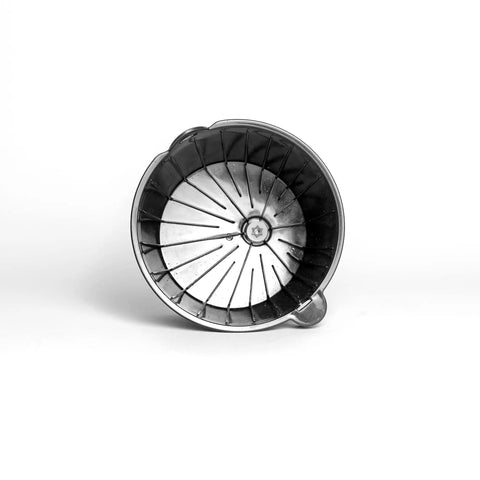 Replacement Brew Basket for FlexBrew Coffee Makers Compatible With Models 49976 49954 49947 49966 49957 Easy Install Coffee Part for Your Setup Durable Build No Fuss Quick Swaps