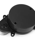 Plug and Play Laser Distance Sensor Replacement For Roborock Q Revo And P10 Robot Vacuums, Compatible With Q5 Pro And G20 S8 Models